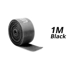 Load image into Gallery viewer, Cable Organizing Ties