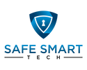 Safe Smart Tech