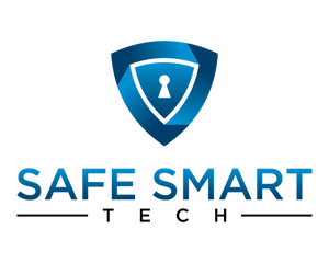 Safe Smart Tech